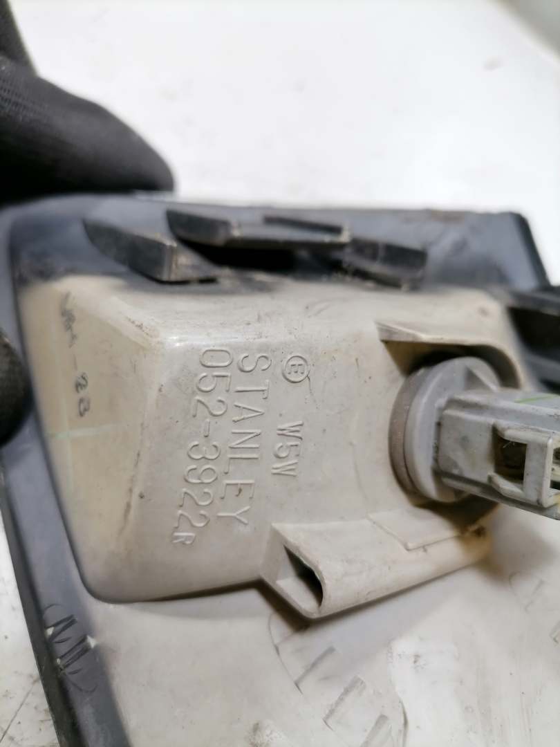 Honda Civic EC8 original Blinker Blinkleuchte vorn rechts Bj.1991